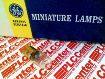 GENERAL ELECTRIC GE-1488