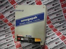 SCHNEIDER ELECTRIC PT00EG4P10