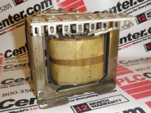 GENERAL ELECTRIC 9T56Y6380