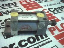 PHD INC AF-1-1/8-X1/2-B-P