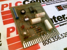 BENDIX DYNAPATH 1704134