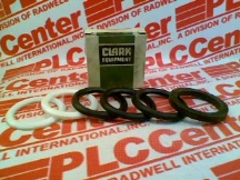 CLARK EQUIPMENT 1831043