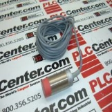 PULSOTRONIC 9966-1302