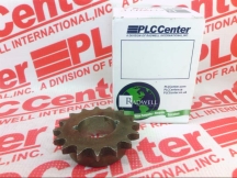 US TSUBAKI 40BTL-16-3/8