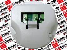 KIDDE-FENWAL, LLC 9000150