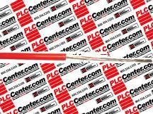 BELDEN 8899-002-U500