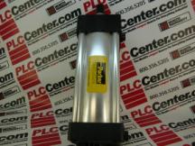 PARKER 03.25CTMAU14AC6.000