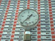 SPAN INSTRUMENTS 1D122A