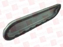 EATON CORPORATION BG68 SA