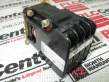 SIEMENS 3TA68-02-7QJZ