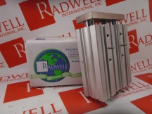 SMC MGPM40-75-HN-M9BWL