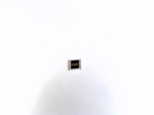 GENERIC R3X.5W1SM1210