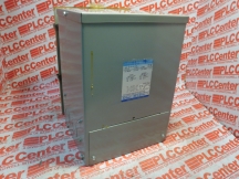 EATON CORPORATION CX6101-310FN