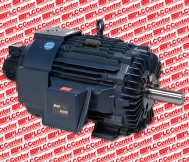 REGAL REXNORD 444THFN8046EG-W