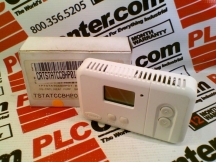 UNITED TECHNOLOGIES TSTATCCBHP01-B