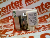 SCHNEIDER ELECTRIC 9001KXPA1R