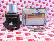 HONEYWELL PTKBC2223B