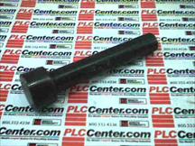 BURGMASTER 0247039-00A