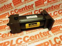 PARKER 02.50CH2AU19C04.00