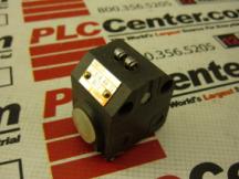 BALLUFF BNS-519-BO2-RO8-40-13