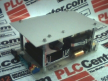 HAUNI 189-553-2-EN8720