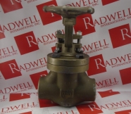 BONNEY FORGE 017542-0023-NACE