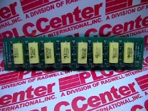 ALLEN BRADLEY 1-E13494