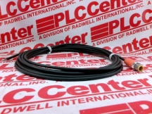 BELDEN RST 4-225/5 M