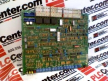 SIEMENS 6RA-8261-2EA00