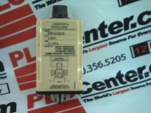 TE CONNECTIVITY SSC22QCA