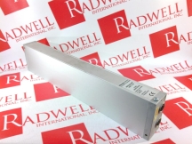 BAUMER ELECTRIC FCDM-5096/2.5-P