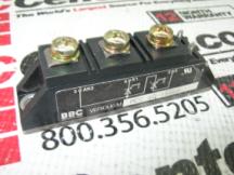 ASEA BROWN BOVERI MCC40-16IO8