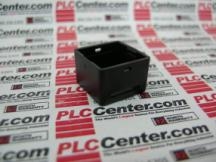 HONEYWELL AML51-A10K