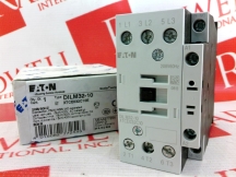 EATON CORPORATION DILM32-10(208V60HZ)