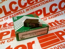 MATSUSHITA ELECTRIC EQ-24-PN-J