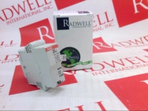 ASEA BROWN BOVERI OVR-65-NC-TVSS