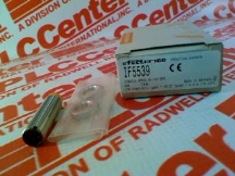 EFECTOR IFB3004BPKGUS