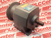 ALTRA INDUSTRIAL MOTION F842B14SB7