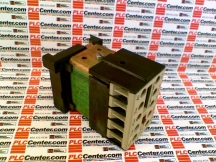 SIEMENS 3TJ1-001-0AG1