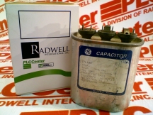 GENERAL ELECTRIC 27L180