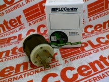 EATON CORPORATION L530P