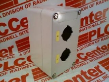 SCHNEIDER ELECTRIC 3N9019