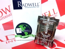 GENERAL ELECTRIC CR204XCS11P