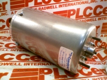 CONTROLAIR INC US12LSMNS