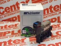 ASCO TZ50P-S9K-KNC-120