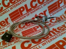 INVENSYS A-7180-100-0-40