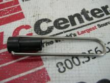 BAUMER ELECTRIC 114450