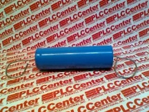 CORNELL DUBILIER WBR-60-350