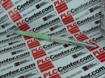 SCHNEIDER ELECTRIC 8002600151