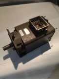SIEMENS 1PH6-133-4NF49